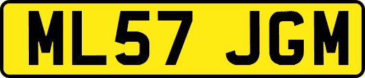 ML57JGM