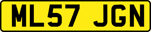 ML57JGN