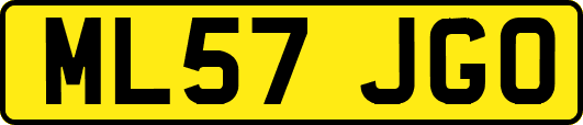 ML57JGO