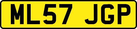 ML57JGP