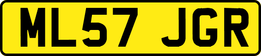 ML57JGR
