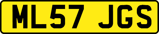 ML57JGS