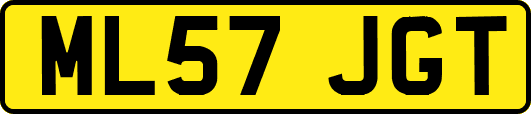 ML57JGT