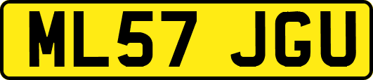 ML57JGU