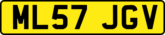 ML57JGV