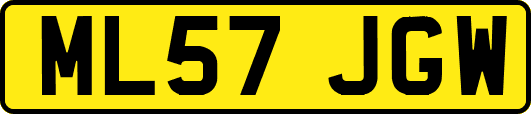 ML57JGW