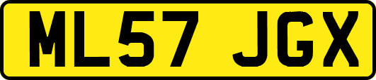 ML57JGX