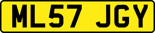 ML57JGY