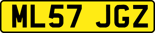 ML57JGZ