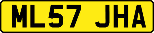 ML57JHA