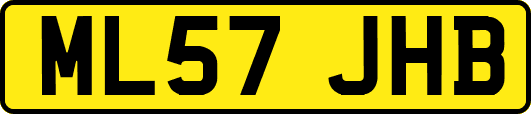 ML57JHB