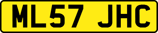 ML57JHC