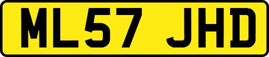 ML57JHD