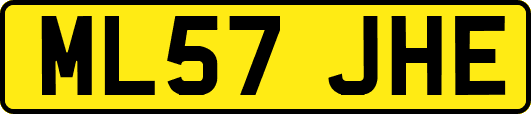 ML57JHE