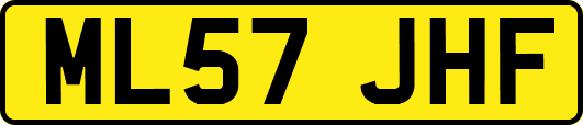 ML57JHF
