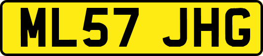 ML57JHG