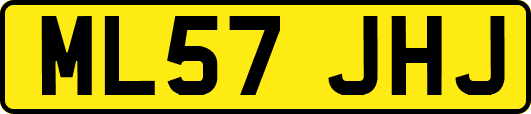 ML57JHJ