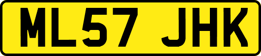 ML57JHK