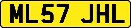 ML57JHL