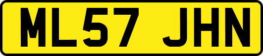 ML57JHN