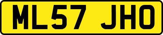 ML57JHO