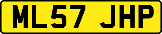 ML57JHP