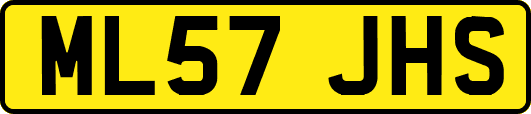 ML57JHS
