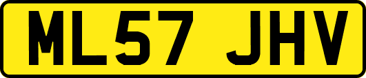 ML57JHV