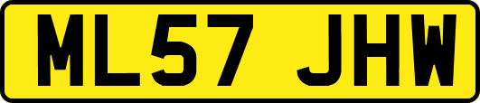 ML57JHW