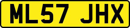 ML57JHX