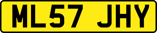 ML57JHY