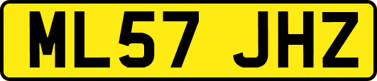 ML57JHZ