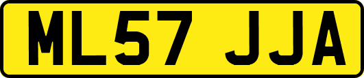 ML57JJA