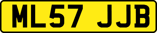 ML57JJB