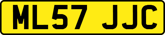 ML57JJC