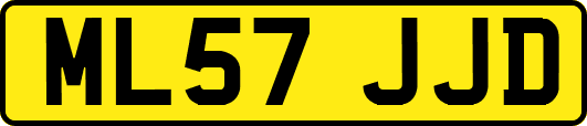 ML57JJD