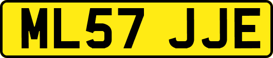 ML57JJE