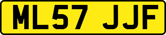 ML57JJF