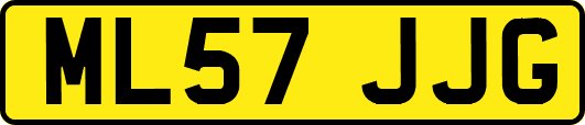 ML57JJG