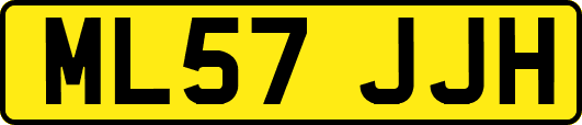 ML57JJH