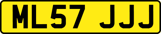ML57JJJ