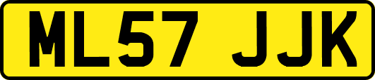 ML57JJK
