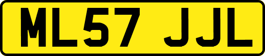 ML57JJL