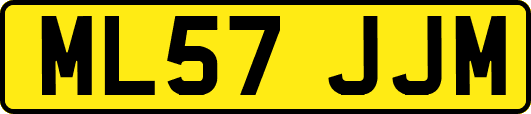 ML57JJM