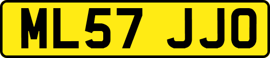 ML57JJO