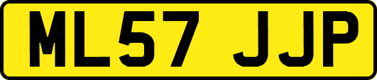 ML57JJP