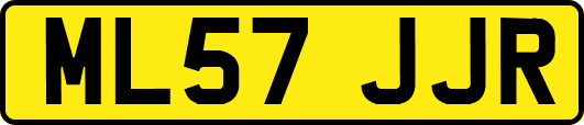 ML57JJR