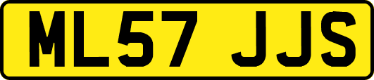 ML57JJS