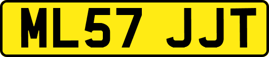 ML57JJT
