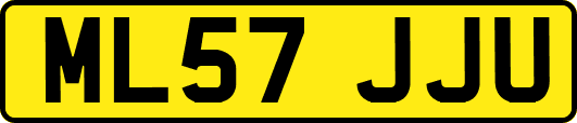 ML57JJU
